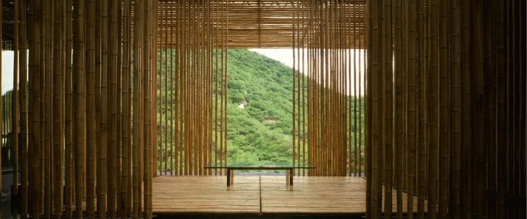 Image©Satoshi Asakawa