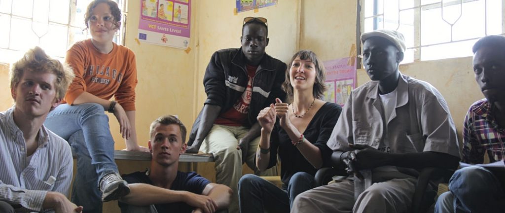 Image©Heinrich van den Berg