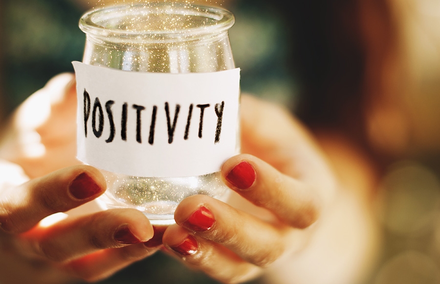 Photography by Marta Zappia