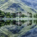 Photo by John McSporran