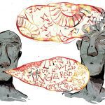 Image© Piero/Sublime Magazine