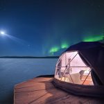 Images: Jarven Rannalla
