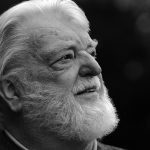 Wolfgang Schmidt