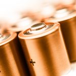 The positives & negatives of the battery market