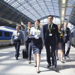 SUSTAINABLE WORKWEAR