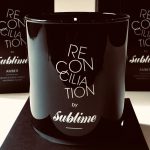 Time for Reconciliation