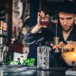 EOHO Spot: Jolie Chelsea