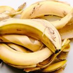 Photo by Julia Kuzenkov