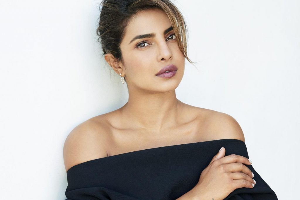 BFC's ambassador for positive change