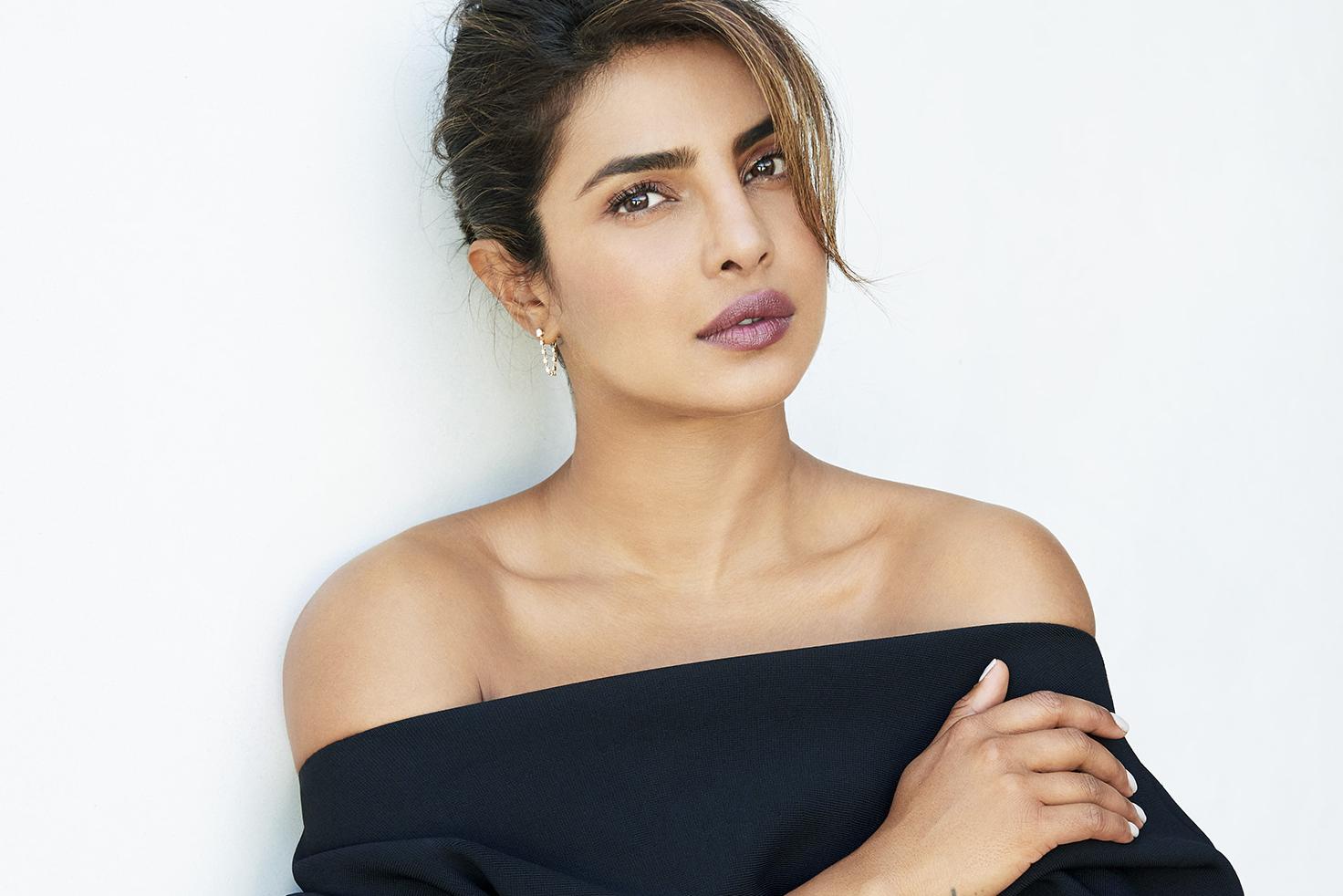 BFC's ambassador for positive change