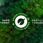 A Green Friday Deal For The Planet