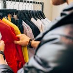 New report on ethical consumption