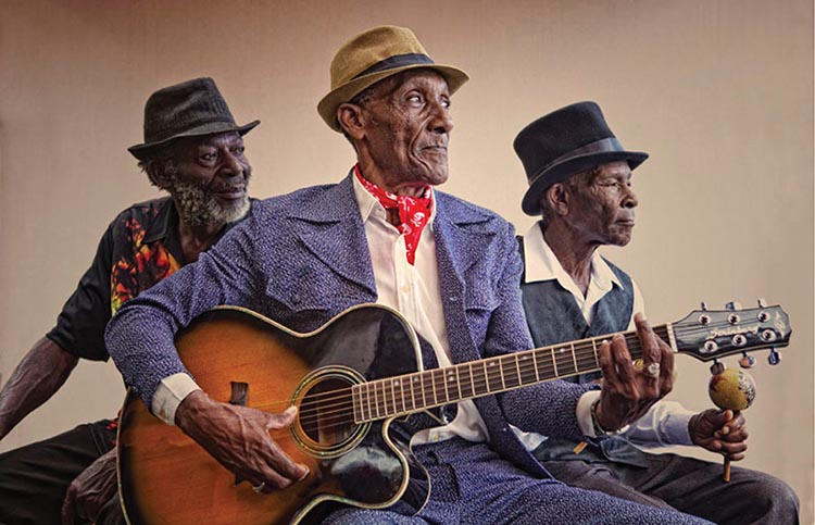 The-Jolly-Boys-Photos LR-dragged