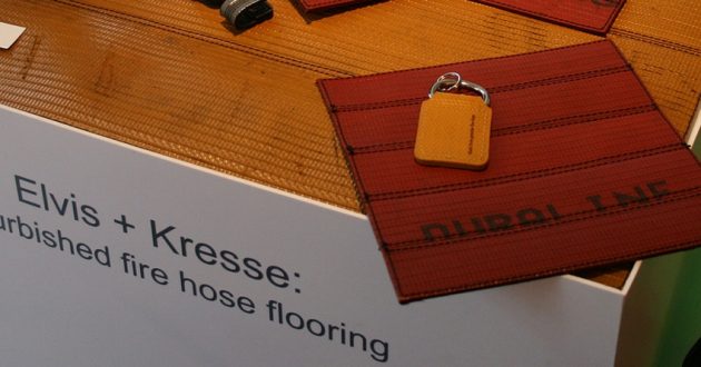 [re]design