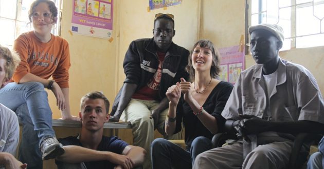 Image©Heinrich van den Berg