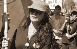 Images©Ricardo Zura-Lara