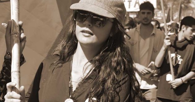 Images©Ricardo Zura-Lara