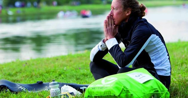 Image: Rebecca Marshall