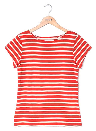 seasalttshirt