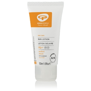 greenpeoplesunscreen