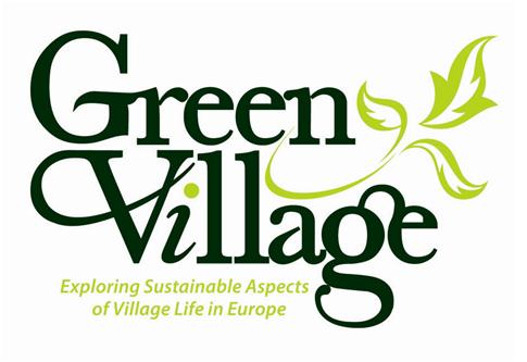 greenvillage