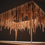 Images: James McNabb