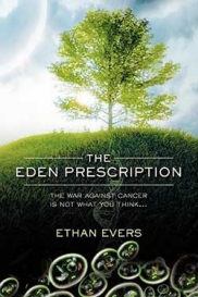 The Eden Prescription by Ethan Evers
