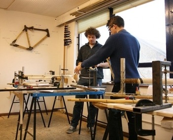 cycleworkshop8