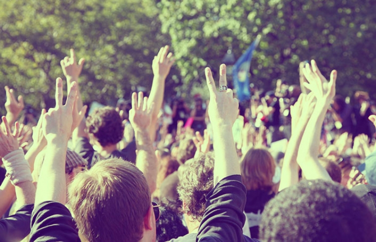 Image: Darwin Yamamoto