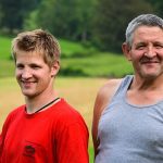 Images: Allison Zurfluh