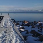 Photography by Mike Vondran