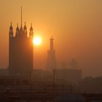 Image: londonstuff@flickr