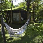 Images: Gabriel O'Rorke