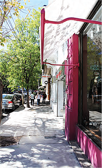 LivinginWonderland-2