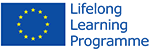 EU Lifelong Learning Programme