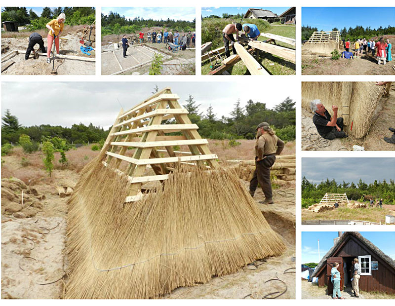 Sublime-Magazine-DEn