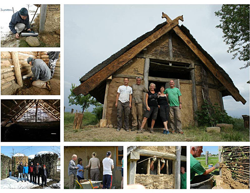 Sublime-Magazine-Germany