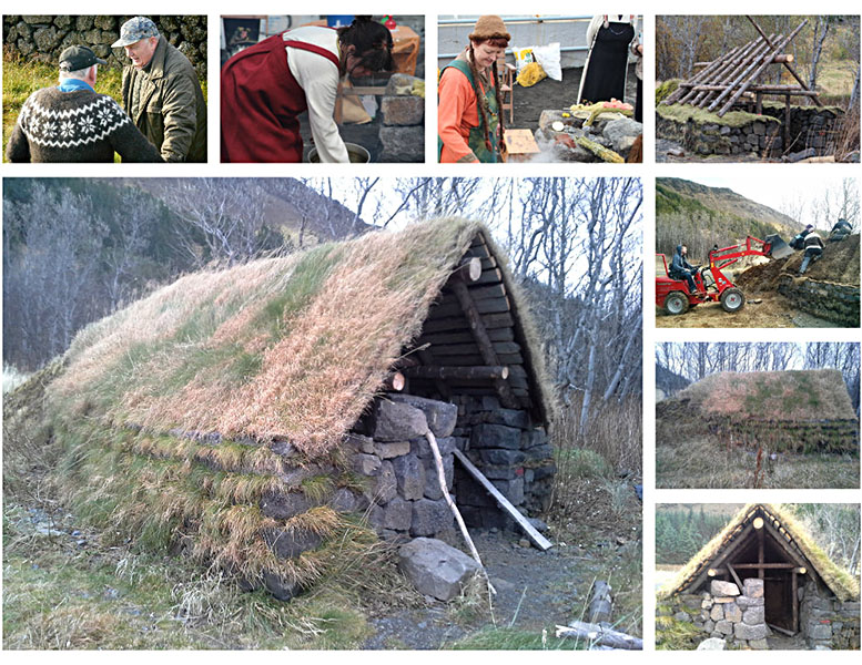 Sublime-Magazine-Iceland