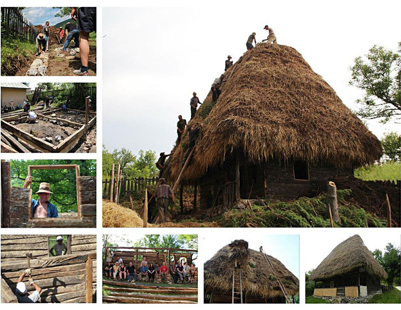 Sublime-Magazine-Rumania