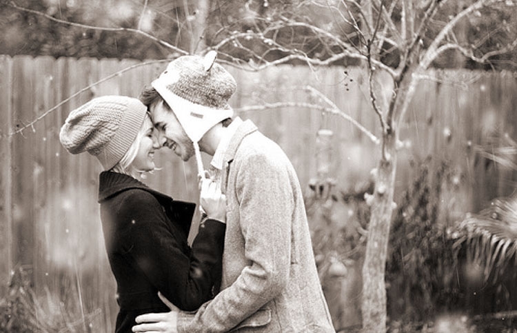 CoffeezJustGreat @ Flickr