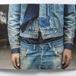 Images: Agnese Sanvito