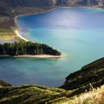 Image: Associação Turismo dos Açores