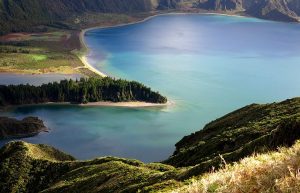 Image: Associação Turismo dos Açores