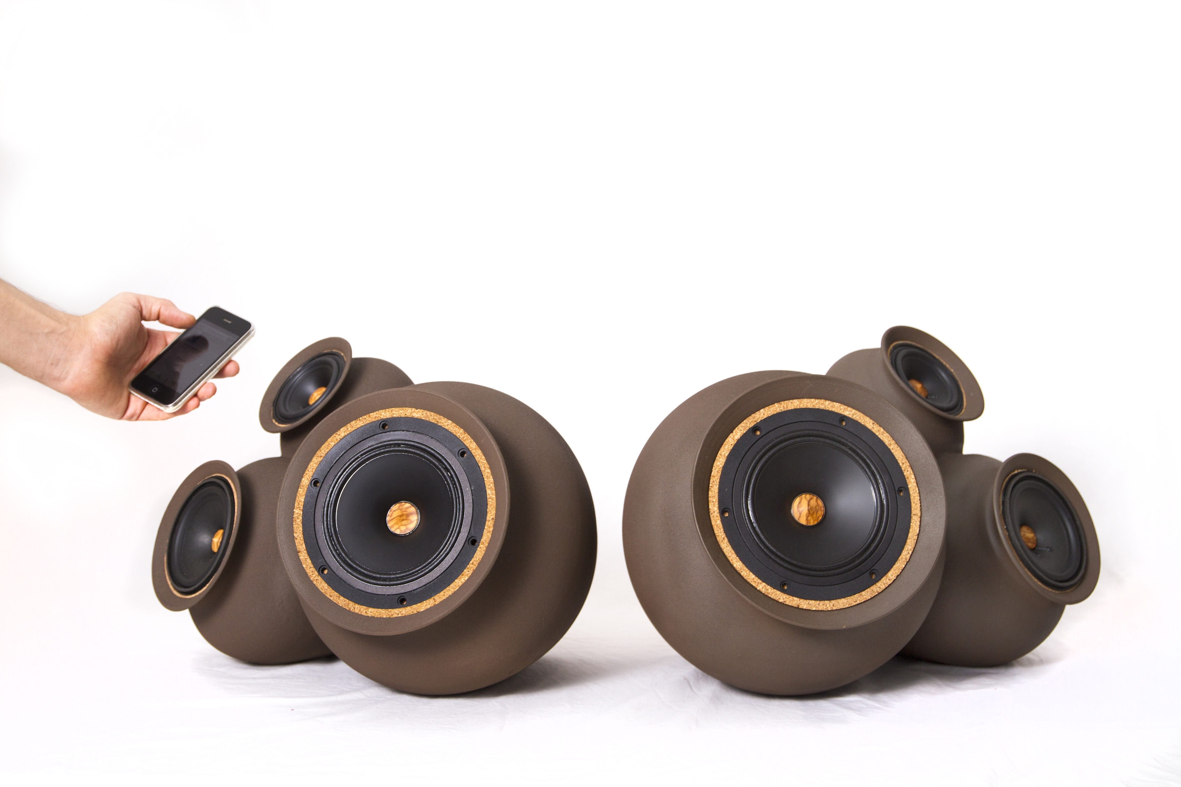 NewcomerElectronics-mapguaquen