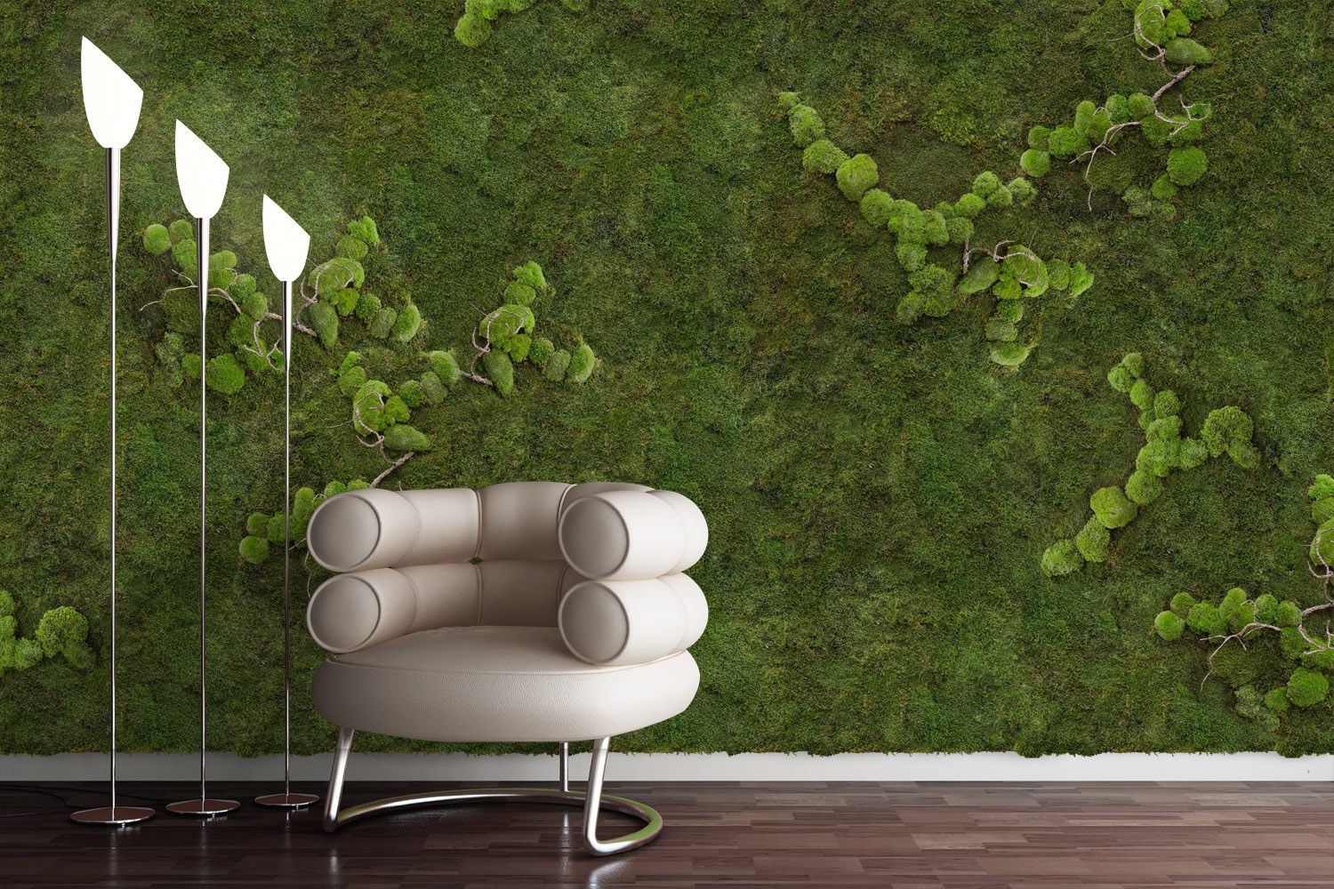 ProfessionalOffice-Acoustic