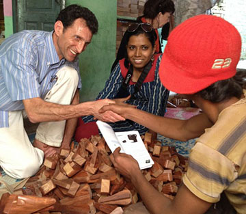 DaveinIndia1-548x730