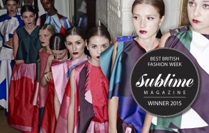 Image© Jean-Luc Brouard