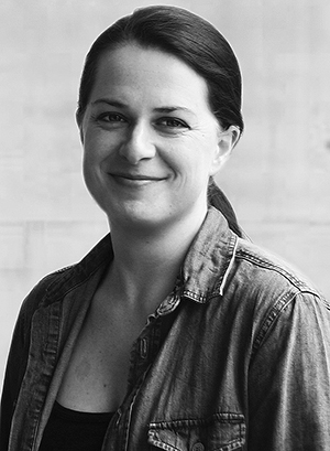 BWPortrait Kerstin Rank