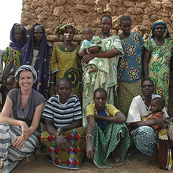 Portrait-with-leatherworkers