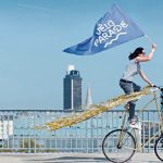 Image: G.Brehin/Yodel